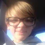 Carson Morris - @carson14morris - Instagram