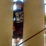 Carson Morris - @morris.carson - Instagram