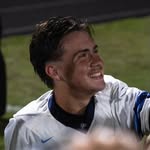 Carson Morris - @the_wintersoldier16 - Instagram