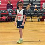 Carson Morris - @carson_morris10 - Instagram