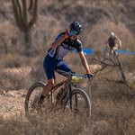 Carson Morris - @carson_morris36 - Instagram