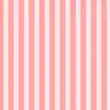 Carson Morris - @carson.morris0 - TikTok