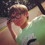 Carson Morris - @carson12morris - Instagram