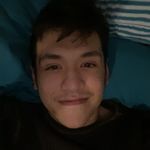 Carson Morris - @carsonaliby - Instagram