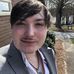 Carson Morris - Facebook