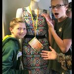 Carson Morris - @carson_morris19 - Instagram