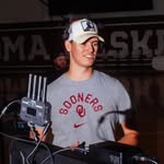 Carson Morris - @carson_morris.03.24 - Instagram