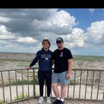 Carson Morris - @carson.morris19 - Instagram