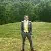 Carson Morris - @carsonmorris3 - TikTok