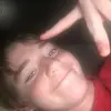Carson Morris - @carsonmorris1234744 - TikTok