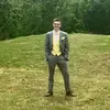 Carson Morris - @carsonmorris1 - TikTok