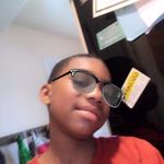Carson morris - @carsonmorris50 - Instagram
