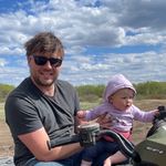 Carson Morris - @carson_morris - Instagram