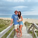 Carson Morris - @carsonmorris05 - Instagram