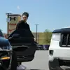 Carson Morris - @5.0_carson - TikTok