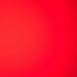 Carson Morris - @carsonmorris72 - Instagram