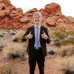 Carson Morris - @carsonomorris - Instagram