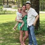 Carson Morris - @carsonmorris2004 - Instagram