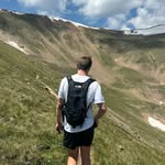Carson Morris - @carsonmorris_ - Instagram