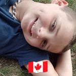 Carson Morris - @carson_morris00 - Instagram