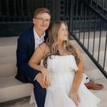 Carson Morris - @carson16morris - Instagram