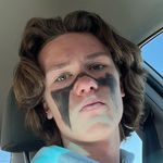 Carson Morris - @carsondmorris - Instagram