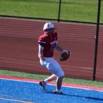Carson Morris - @carson_morris20 - Instagram