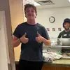 Carson Morris - @carsonmorris6 - TikTok