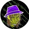 Carson Morris - @carson.morris85 - TikTok
