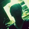 carson morris  - @carsonmorris - TikTok