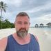 Carson Morrison - Facebook