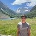 Carson Morrison - Facebook