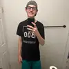 carsonmorris39 - @carsonmorris39 - TikTok