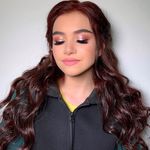 @_carson_morton_3 - Instagram