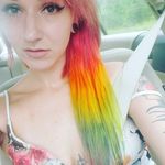 Carson - @carson.morton.8acm - Instagram