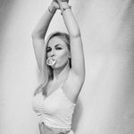 Carson - @carson.morton__n8 - Instagram