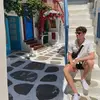 carson - @carsonmorton15 - TikTok