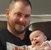 Carson David Morton - Facebook
