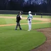 carson_morton27 - @carsonm0 - TikTok