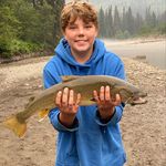 Carson Morton - @carson_morton_ - Instagram