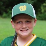 Carson Morton - @cmorton23 - Instagram