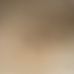Carson Morton - Facebook
