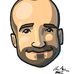 Carson Morton - Facebook