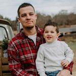 carson morton - @carsonmorton8 - Instagram