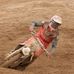Carson Morton - Facebook