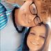 Carson Morton - Facebook