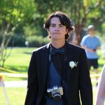 Carson Morton - @carson01morton - Instagram