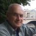 Carson Morton - Facebook