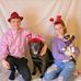 Carson Morton - Facebook