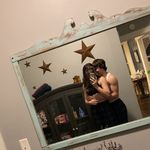 Carson Morton - @morty0842 - Instagram